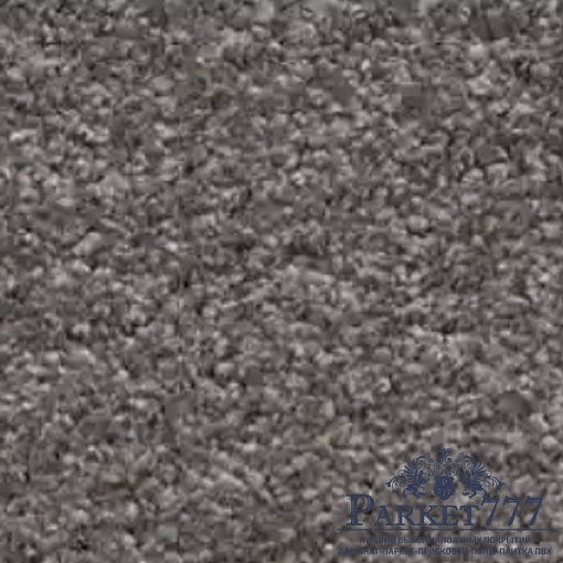 картинка Ковролин Associated Weavers Florida 95 от магазина Parket777
