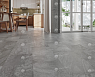 картинка Ламинат SPC Alpine Floor Light Stone Хэмпшир ECO-15-11 от магазина Parket777