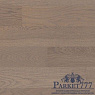 картинка Паркетная доска Boen Трехполосная Live Matt Дуб Аризона EQGL35TD от магазина Parket777