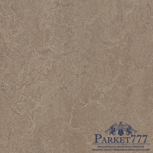 картинка Мармолеум Forbo Marmoleum Fresco 2,50 3246 от магазина Parket777