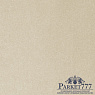 картинка Ковролин Associated Weavers Varuna 33 от магазина Parket777