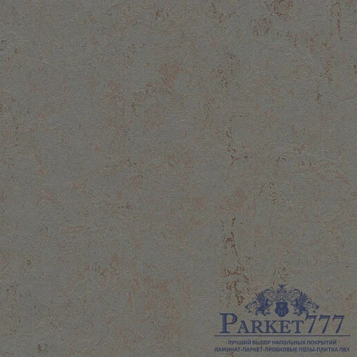 картинка Мармолеум Forbo Marmoleum Concrete 2,50 3703 от магазина Parket777