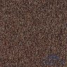 картинка Ковровая плитка Desso (Tarkett) Tempra 2063 от магазина Parket777