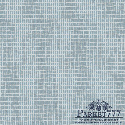 картинка Линолеум Gerflor Taralay Impression Comfort 0775 от магазина Parket777