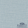картинка Линолеум Gerflor Taralay Impression Comfort 0775 от магазина Parket777