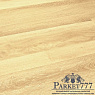 картинка Ламинат Imperial Extra 7358 от магазина Parket777
