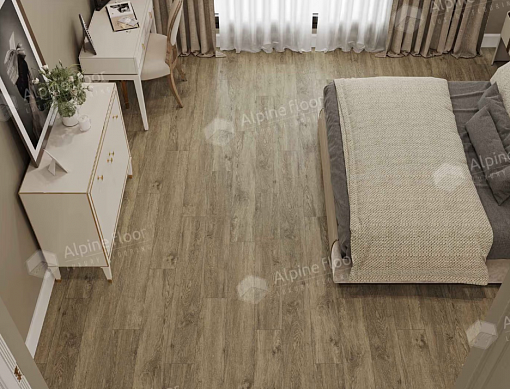 картинка Ламинат Alpine Floor Grand Sequoia Маслина ECO 11-1102 LVT от магазина Parket777