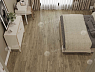 картинка Ламинат Alpine Floor Grand Sequoia Маслина ECO 11-1102 LVT от магазина Parket777