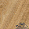 картинка Винил WINEO 400 Wood Дуб Золото Лета DLC00118 от магазина Parket777