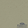 картинка Мармолеум Forbo Marmoleum Cocoa 2,50 3593 от магазина Parket777