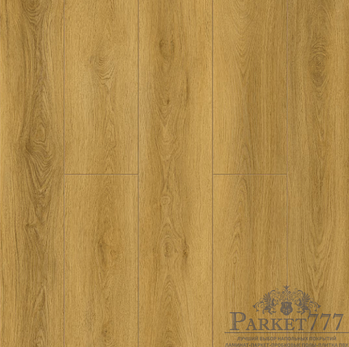картинка SPC ламинат Tulesna Ottimo Лёгкий бриз Leggero 1012-10 LVT от магазина Parket777