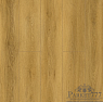 картинка SPC ламинат Tulesna Ottimo Лёгкий бриз Leggero 1012-10 LVT от магазина Parket777
