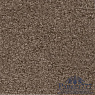 картинка Ковролин Associated Weavers Porzia 97 от магазина Parket777