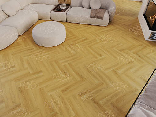 картинка SPC ламинат Natisston Rubis Мягкий закат Kyst 5003-08 от магазина Parket777