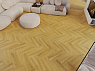 картинка SPC ламинат Natisston Rubis Мягкий закат Kyst 5003-08 от магазина Parket777