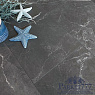 картинка Ламинат MSPC Stone Floor Графитовый мрамор 88182-3 MР от магазина Parket777