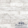 картинка Ламинат Classen Adventure 4V Гавана 47075 от магазина Parket777