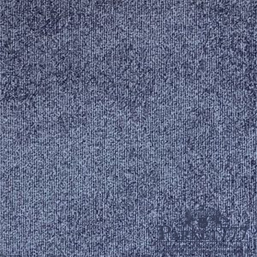 картинка Ковровая плитка Balsan Stoneage 170 от магазина Parket777