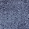 картинка Ковровая плитка Balsan Stoneage 170 от магазина Parket777
