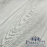 картинка Ламинат SPC Alpine Floor Grand Sequoia Дейнтри Eco 11-12 от магазина Parket777