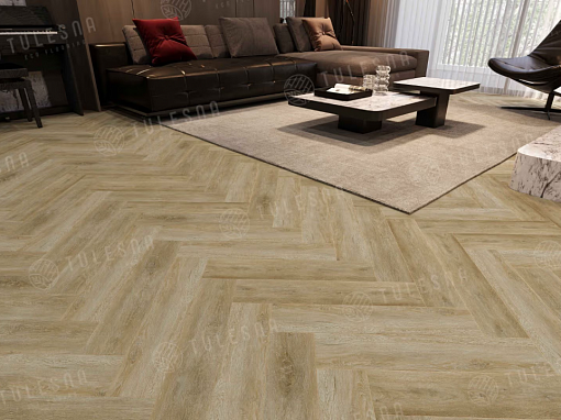 картинка SPC ламинат Tulesna Art Parquet Благородство Eccellent 1005-10 от магазина Parket777