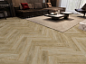 картинка SPC ламинат Tulesna Art Parquet Благородство Eccellent 1005-10 от магазина Parket777