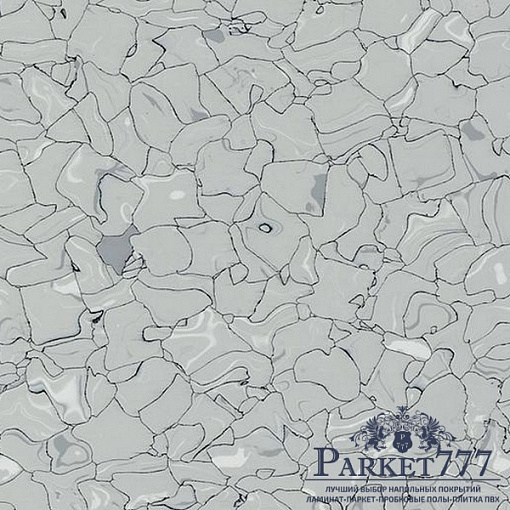 картинка Линолеум Forbo Colorex SD 150206 от магазина Parket777