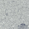 картинка Линолеум Forbo Colorex SD 150206 от магазина Parket777