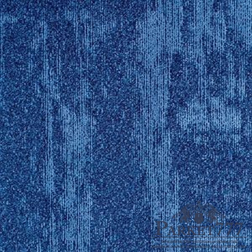 картинка Ковровая плитка Balsan Rock 160 от магазина Parket777