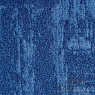 картинка Ковровая плитка Balsan Rock 160 от магазина Parket777