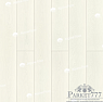 картинка Ламинат SPC Alpine Floor Grand Sequoia Village Гранд Секвойя Изящная Инио Eco 11-2107 МС от магазина Parket777