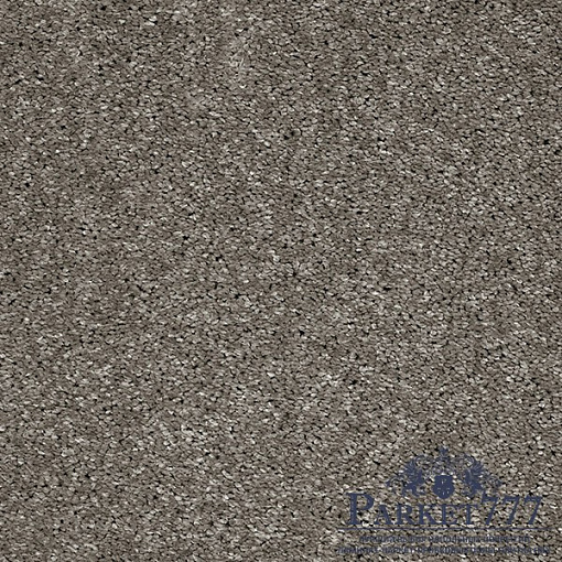 картинка Ковролин Associated Weavers Atticus 94 от магазина Parket777