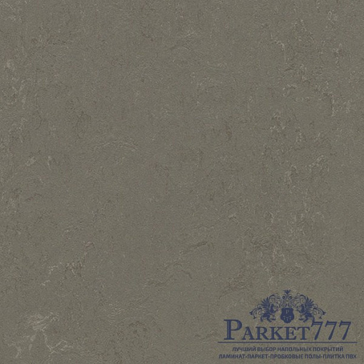 картинка Мармолеум Forbo Marmoleum Concrete 2,50 3723 от магазина Parket777