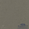картинка Мармолеум Forbo Marmoleum Concrete 2,50 3723 от магазина Parket777