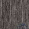 картинка Линолеум Forbo Surestep Material 18572 от магазина Parket777