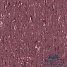 картинка Линолеум Gerflor Mipolam Cosmo 2628 от магазина Parket777