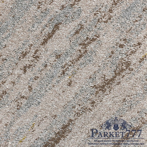 картинка Ковровая плитка Balsan Zoom PEAK TO MARBLE 603 от магазина Parket777