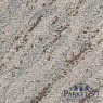 картинка Ковровая плитка Balsan Zoom PEAK TO MARBLE 603 от магазина Parket777
