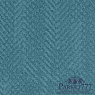 картинка Ковровая плитка Balsan Flow 150 от магазина Parket777