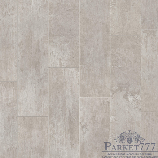 картинка SPC плитка Tarkett Bass House Timo от магазина Parket777