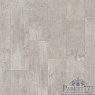 картинка SPC плитка Tarkett Bass House Timo от магазина Parket777