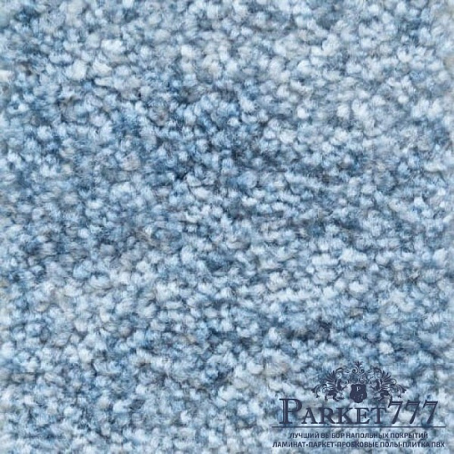 картинка Ковролин Associated Weavers Palio 75 от магазина Parket777