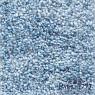 картинка Ковролин Associated Weavers Palio 75 от магазина Parket777
