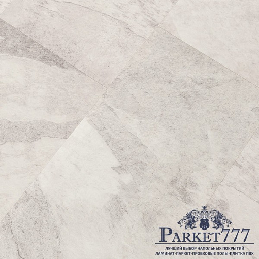 картинка Кварцвиниловая плитка FineFloor Stone Ландсберг FF-1577 от магазина Parket777