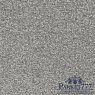 картинка Ковролин Associated Weavers Porzia 92 от магазина Parket777