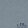 картинка Линолеум Gerflor Mipolam Symbioz 6050 от магазина Parket777