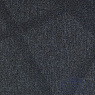 картинка Ковровая плитка Balsan Track 990 от магазина Parket777