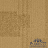 картинка Ковровая плитка Balsan Delta 630 от магазина Parket777