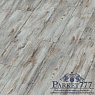 картинка Ламинат Kronotex Robusto Древесная фантазия D4779 от магазина Parket777