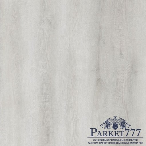 картинка SPC ламинат Aspenfloor Arte Ренуар от магазина Parket777
